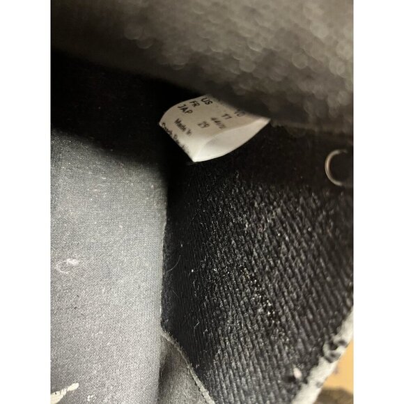 Rare Men’s 11 VTG/Retro/Throwbacks Puma RDS 1990’s Limited Edition Reissues 🤍 - Picture 10 of 11